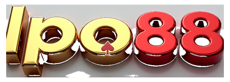 lpo88