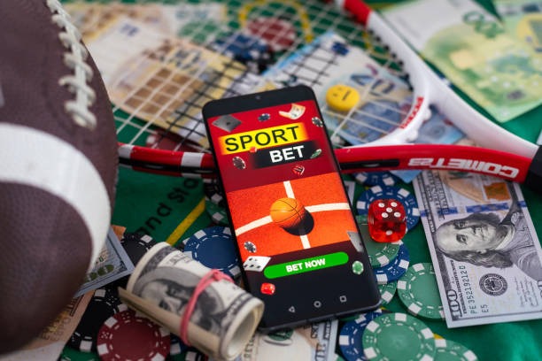 lpo88 platform interface showing football betting, live dealer tables, and payment options