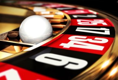 lpo88 featured game showcase